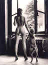 1babes3.jpg (39687 octets)