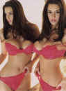 1babes8.jpg (49718 octets)