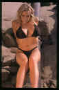 9babes04.jpg (66089 octets)
