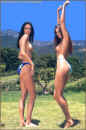 9babes05.jpg (52036 octets)