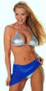 9babes06.jpg (27294 octets)